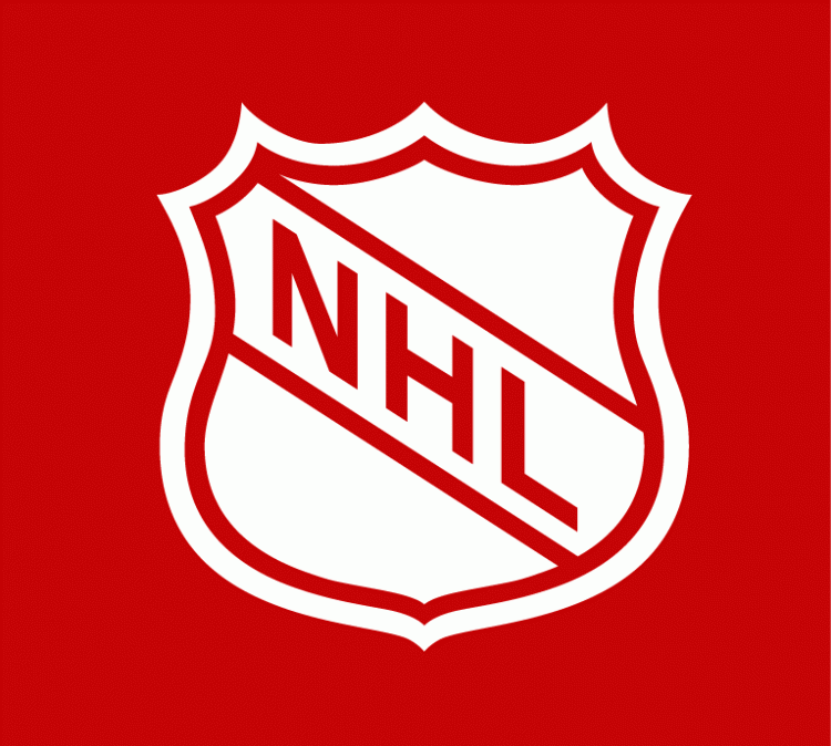 NHL All-Star Game 1992 Team Logo v2 DIY iron on transfer (heat transfer)